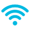 Chromeͬ������v1.7 �ٷ���