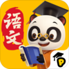 ��è����appv20.3.6 �ٷ���