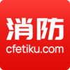 �������appv1.0.0 ���°�
