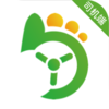 ��eר��˾��appv4.30.0.0001 ���°�