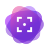 Ȥɨv1.0.0 ���°�