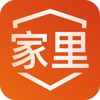 ����app(��������)v2.0.7 ���°�