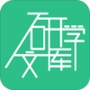 ��ѧ�Ŀ�appv1.0.6 ���°�