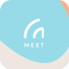MEET�ǳ�Appv1.0.0 ���°�