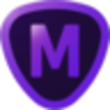 Topaz Mask AI(ͼƬ�ɰ湤��)v1.2.4 �ٷ���