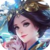 ȺӢ���ڹ���v1.0.3.0.0 ��׿��