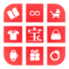 �򱦸�app(���±�)v1.0.0 ���°�