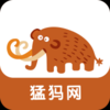 ������appv1.0.3 ���°�
