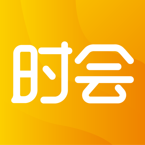 ʱ��v1.0.9 ���°�