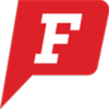 Font Identifier by WhatFontIs(����ʶ����)v2.3.0 Chrome��