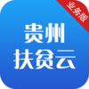 ���ݷ�ƶ��ҵ��app���°�v1.0.71 �ֻ���