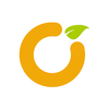�ǳ���v1.0.4 ��׿��