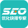 SEO�Ż�����ר��v1.0 ��Ѱ�