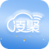 �����ͨ��appv3.6.8 ���°�