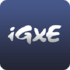 igxe�羺��Ʒ����ƽ̨v1.1 PC���°�