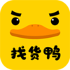 �һ�Ѽv1.0.24 ���°�
