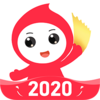 ��ѡ����appv4.0.55 ���°�