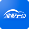 ������app�ͻ���v1.2.1 ��׿��
