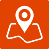 ����ͨappv2.6.9568(JML) ���°�