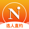 ��㵽��appv1.0.0 ���°�