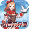 ��Լ�ֻ��ڹ���v1.18.0 ��׿��