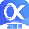 Ȥ��Ȧapp(Ӫ��չҵ)v1.0.0 ���°�