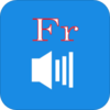 �������appv1.0.2 ���°�