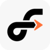 ˳���ԴappԱ��������v1.2.7 �ֻ���