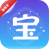 ���ⱦappv4.4.4 ���°�