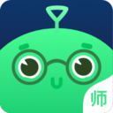 �����Ķ���ʦ��v3.4.2 ��׿��