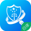 У԰ʳƷ����appv1.3.4 �ٷ���