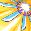 Knives Crash(����������Ϸ)v1.0.8 ��׿��