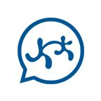 �й���ҩKK appv6.0 ���°�