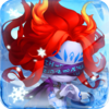 ð�ջ��ɰ�v2.1.2 �ٷ����°�