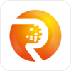 ϰˮ�ƶ��ɱ�appv1.2.4 ���°�