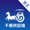 ǧ�˻���appv1.0.0 �ٷ���