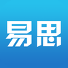 NetTrmp�ƶ�ѧϰappv2.1.1 �ٷ���