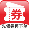 ���섻���µ�v0.0.4 ���°�