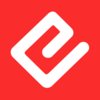 ��¥�ؼ۷�appv1.0.0 ���°�