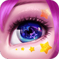 星辰奇缘9游版本v3.3.0.2 官方版