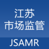�����м�ע��Ǽ�appv1.7.7 �ٷ���
