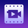 ��Ƶˮӡ�༭appv1.2 ���°�