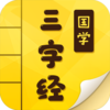 ���־�appv9.9.5 ���°�