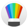 涂画Sketch appv8.6.T.0.10 最新版