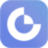 ������԰�v2.1.16.0 �ٷ���