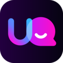 ���ڽ���v1.2.1 ���°�