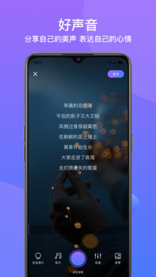 ���ڽ���v1.2.1 ���°�