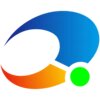 ����ܼ�appv1.6.0 ��׿��
