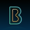 AeroDrummer������Ƭv1.1.2 �ֻ���