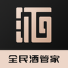 һ�ƹ�v1.0.22 ���°�